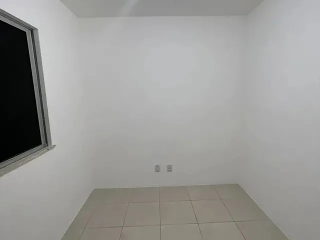 Imagem 7: Apartamento 2/4 Reserva Parque (Regi