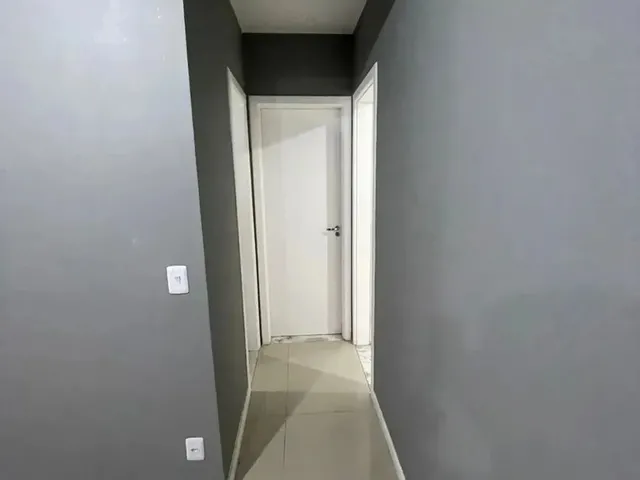 Imagem 12: Apartamento 2/4 Reserva Parque (Regi