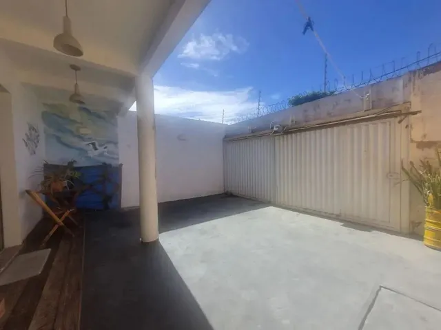 Imagem: Casa Buraquinho(Kal