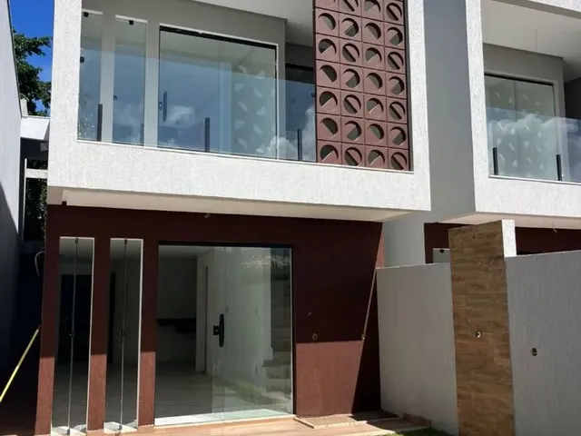 Imagem: Pitangueiras 3 Suites
