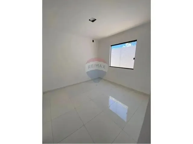 Imagem 11: Casa Nova 3/4 C/ Suíte e Piscina em Jauá