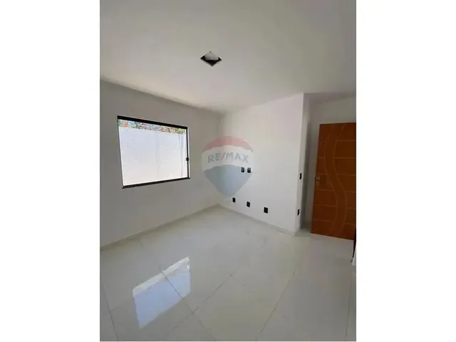 Imagem 8: Casa Nova 3/4 C/ Suíte e Piscina em Jauá