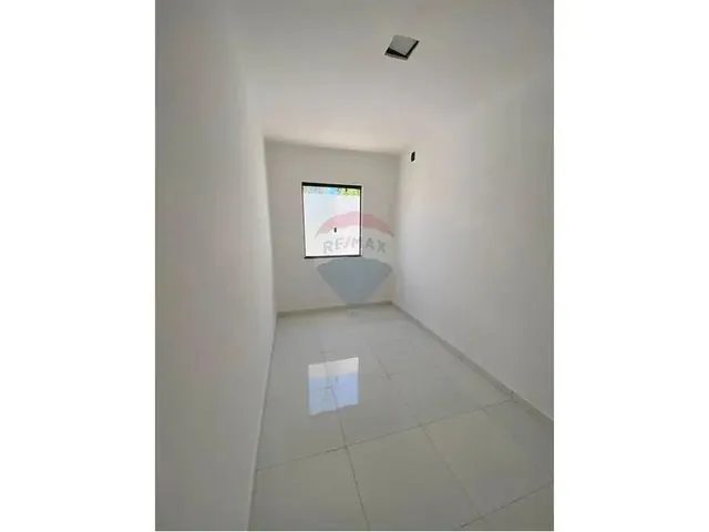 Imagem 9: Casa Nova 3/4 C/ Suíte e Piscina em Jauá