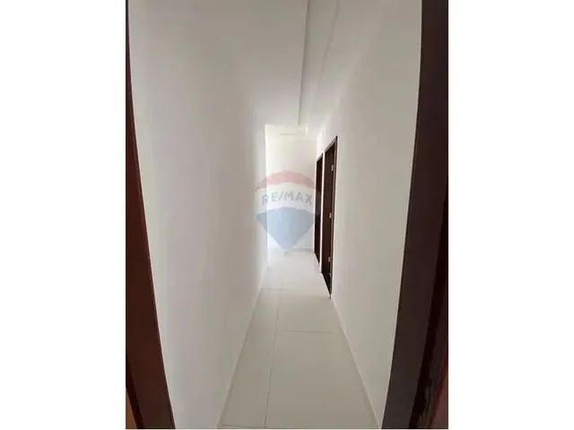 Imagem 2: Casa Nova 3/4 C/ Suíte e Piscina em Jauá