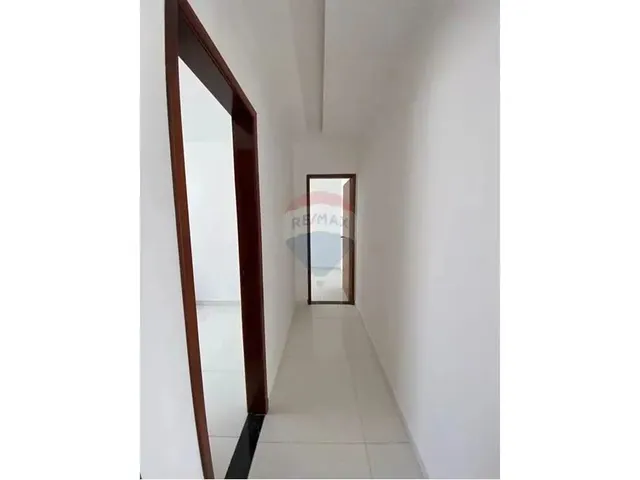 Imagem 15: Casa Nova 3/4 C/ Suíte e Piscina em Jauá