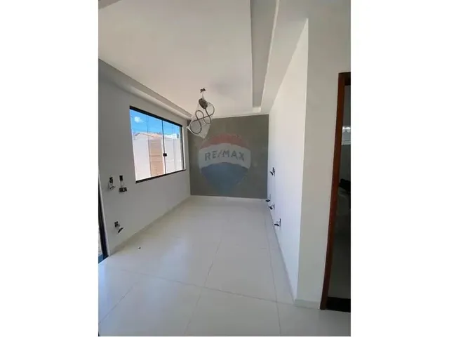 Imagem 7: Casa Nova 3/4 C/ Suíte e Piscina em Jauá