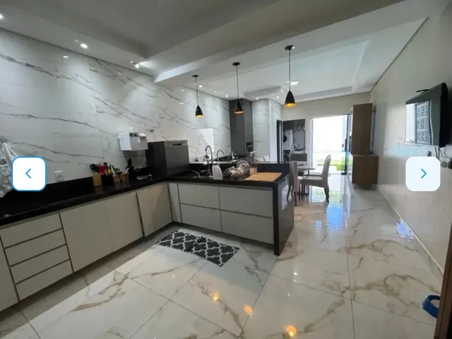 Imagem: Casa no Centro de Lauro de Freitas - Feirao