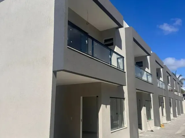 Imagem 8: Nascente, 4/4 Suítes, Condomínio com Piscina, Próximo a Av. Luiz Tarquinio!!!!