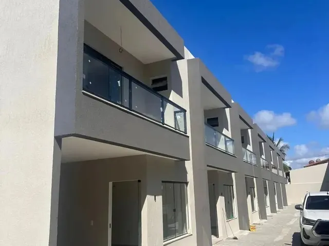 Imagem 12: Nascente, 4/4 Suítes, Condomínio com Piscina, Próximo a Av. Luiz Tarquinio!!!!