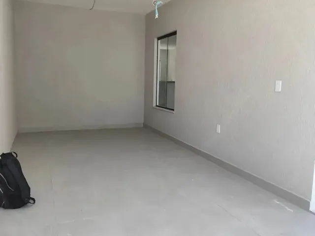 Imagem 3: Nascente, 4/4 Suítes, Condomínio com Piscina, Próximo a Av. Luiz Tarquinio!!!!