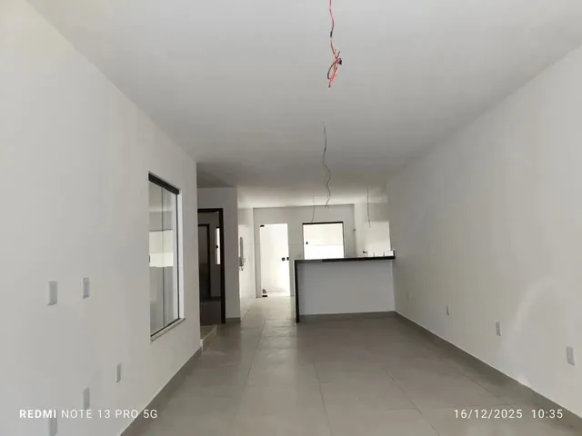 Imagem 15: Nascente, 4/4 Suítes, Condomínio com Piscina, Próximo a Av. Luiz Tarquinio!!!!