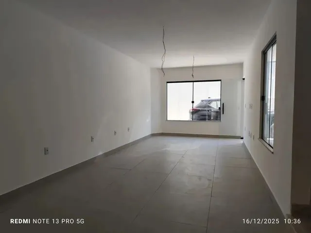 Imagem 14: Nascente, 4/4 Suítes, Condomínio com Piscina, Próximo a Av. Luiz Tarquinio!!!!