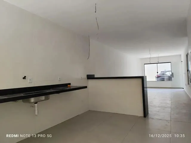 Imagem 16: Nascente, 4/4 Suítes, Condomínio com Piscina, Próximo a Av. Luiz Tarquinio!!!!