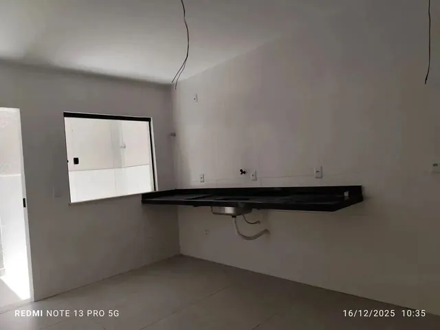 Imagem 13: Nascente, 4/4 Suítes, Condomínio com Piscina, Próximo a Av. Luiz Tarquinio!!!!