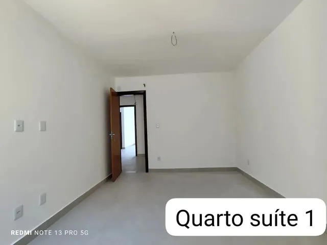 Imagem 2: Nascente, 4/4 Suítes, Condomínio com Piscina, Próximo a Av. Luiz Tarquinio!!!!