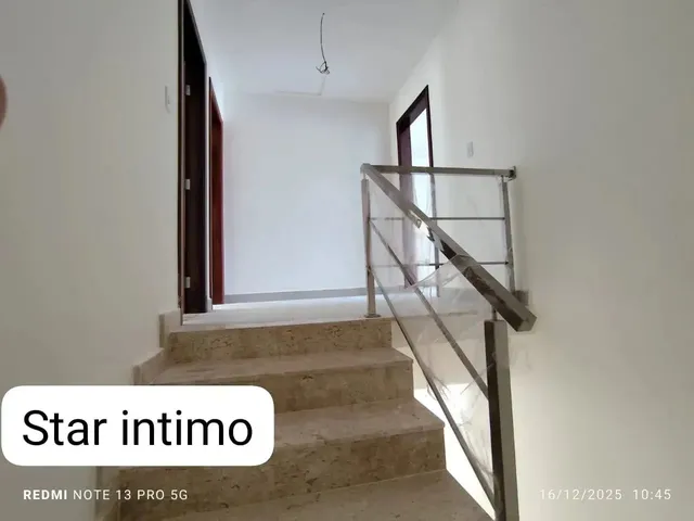 Imagem 6: Nascente, 4/4 Suítes, Condomínio com Piscina, Próximo a Av. Luiz Tarquinio!!!!