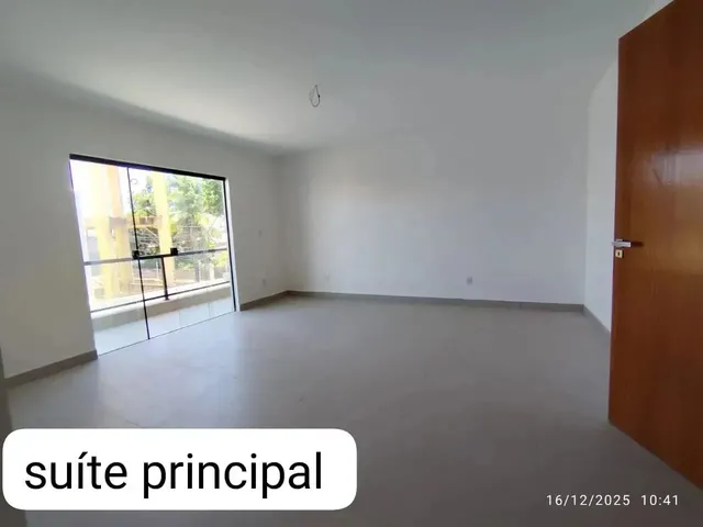 Imagem 9: Nascente, 4/4 Suítes, Condomínio com Piscina, Próximo a Av. Luiz Tarquinio!!!!