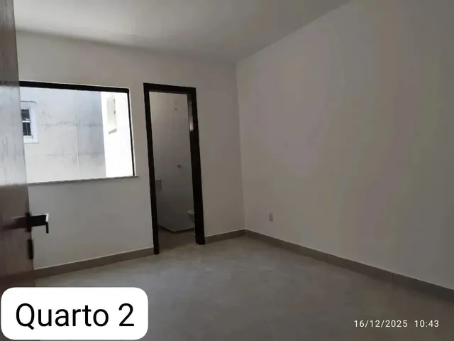 Imagem 5: Nascente, 4/4 Suítes, Condomínio com Piscina, Próximo a Av. Luiz Tarquinio!!!!