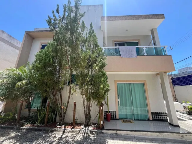 Imagem: Pitangueiras Linda Casa Loteamento Morada