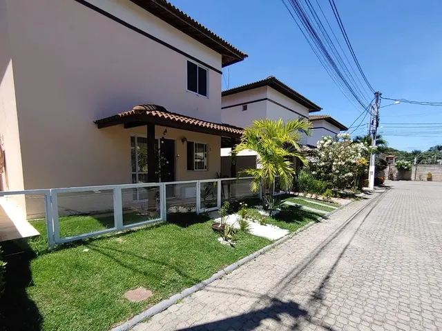 Imagem: Abrantes Linda Casa 4 Suites