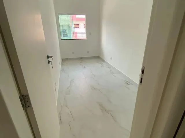 Imagem 16: Casa 4/4 com Suíte Master