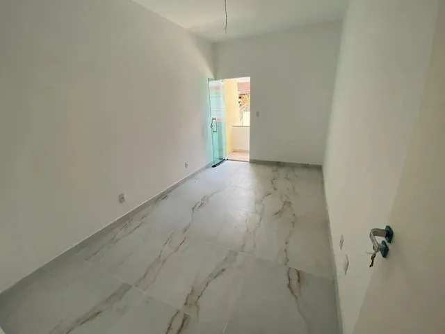 Imagem 15: Casa 4/4 com Suíte Master