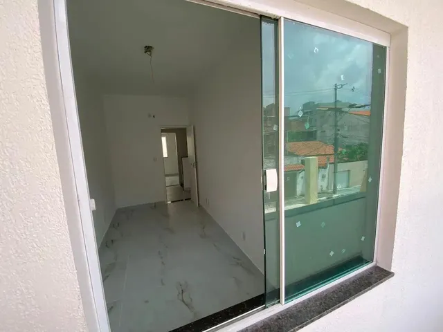Imagem 4: Casa 4/4 com Suíte Master