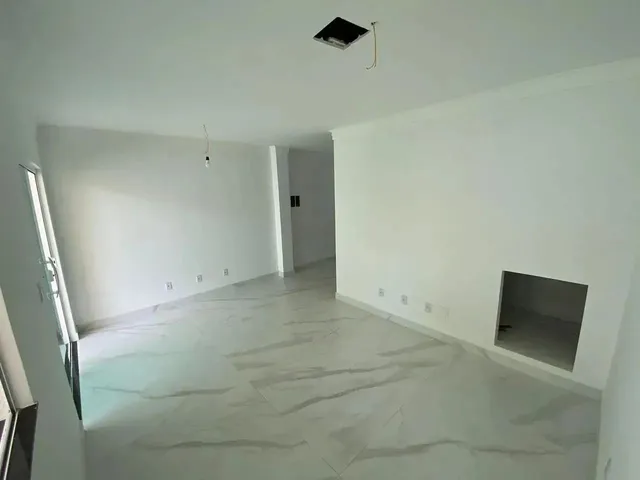 Imagem 11: Casa 4/4 com Suíte Master