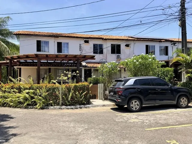 Imagem: Casa em Condomínio para Venda em Lauro
