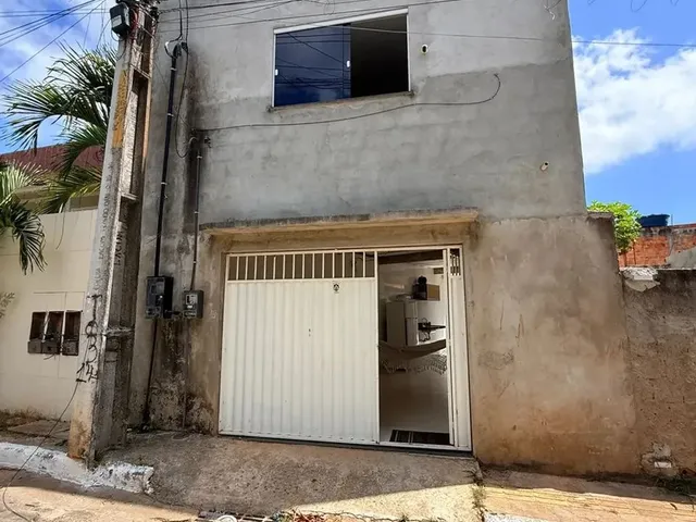 Imagem 1: Imóvel para Venda Possui 84 Metros Quadrados com 2 Quartos em Malícia (Abrantes)