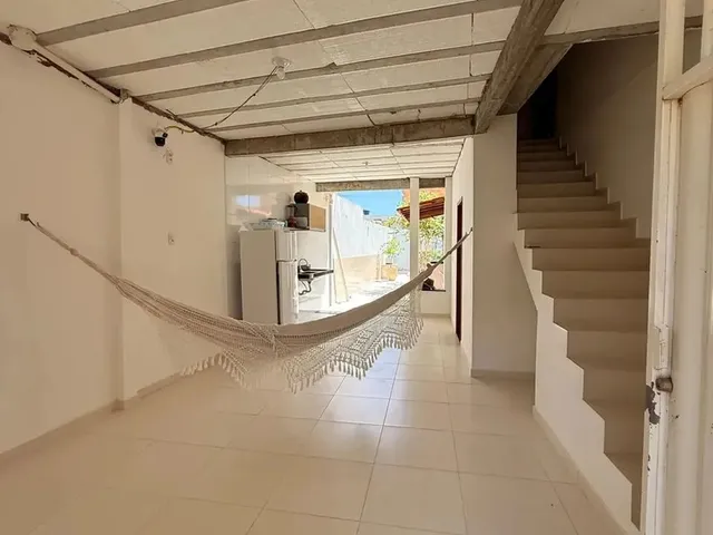 Imagem 7: Imóvel para Venda Possui 84 Metros Quadrados com 2 Quartos em Malícia (Abrantes)