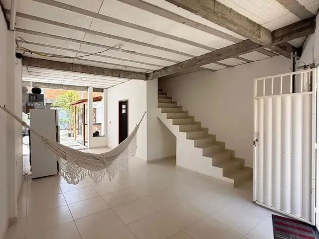 Imagem 5: Imóvel para Venda Possui 84 Metros Quadrados com 2 Quartos em Malícia (Abrantes)