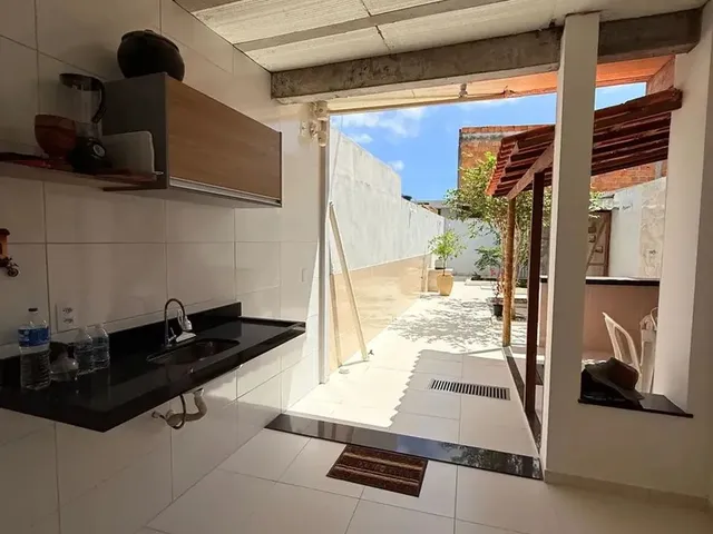 Imagem 6: Imóvel para Venda Possui 84 Metros Quadrados com 2 Quartos em Malícia (Abrantes)