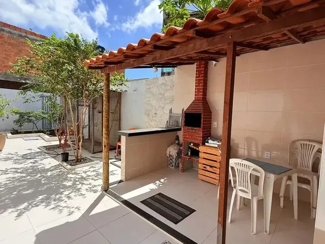 Imagem 14: Imóvel para Venda Possui 84 Metros Quadrados com 2 Quartos em Malícia (Abrantes)