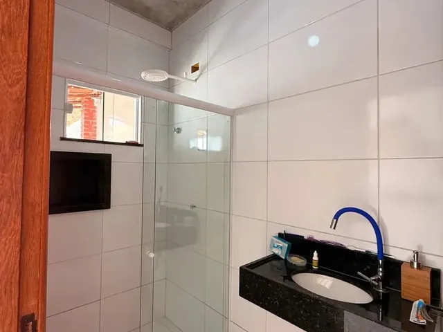 Imagem 8: Imóvel para Venda Possui 84 Metros Quadrados com 2 Quartos em Malícia (Abrantes)