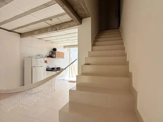 Imagem 12: Imóvel para Venda Possui 84 Metros Quadrados com 2 Quartos em Malícia (Abrantes)