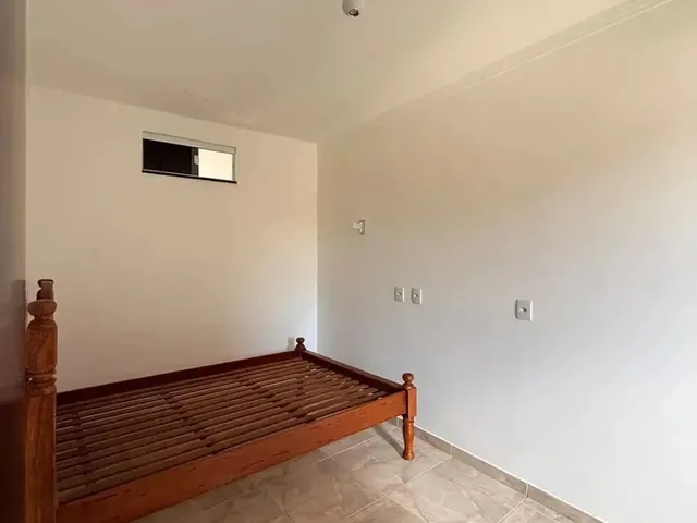 Imagem 4: Imóvel para Venda Possui 84 Metros Quadrados com 2 Quartos em Malícia (Abrantes)
