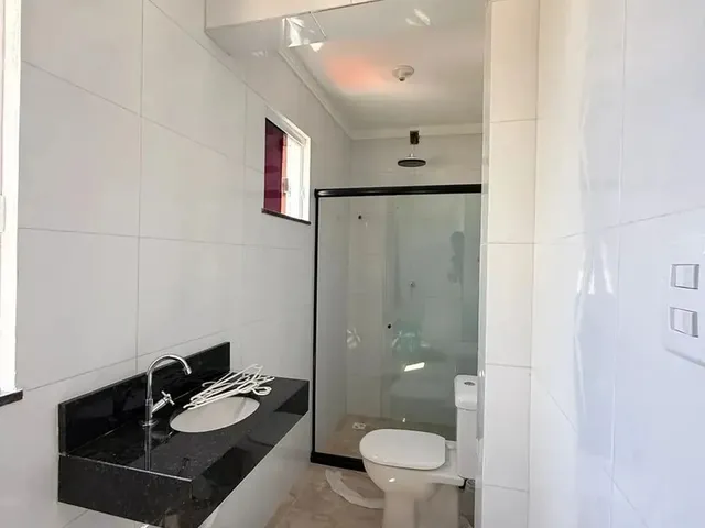 Imagem 10: Imóvel para Venda Possui 84 Metros Quadrados com 2 Quartos em Malícia (Abrantes)