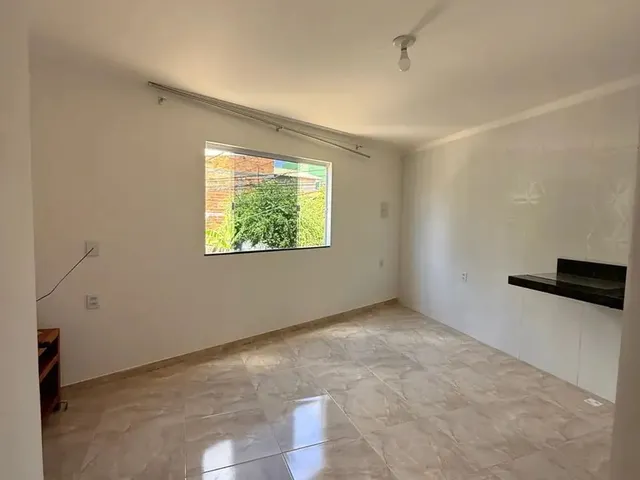 Imagem 9: Imóvel para Venda Possui 84 Metros Quadrados com 2 Quartos em Malícia (Abrantes)