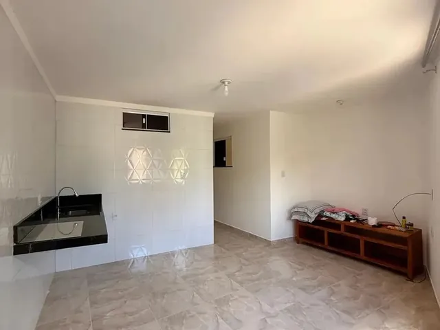 Imagem 15: Imóvel para Venda Possui 84 Metros Quadrados com 2 Quartos em Malícia (Abrantes)