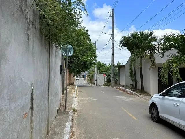 Imagem 3: Imóvel para Venda Possui 84 Metros Quadrados com 2 Quartos em Malícia (Abrantes)
