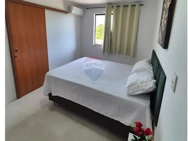 Imagem: Lindo Village de 4 Suítes no Condomínio