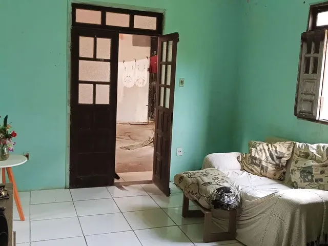 Imagem: Vendo Excelente Casa no Parque Continental