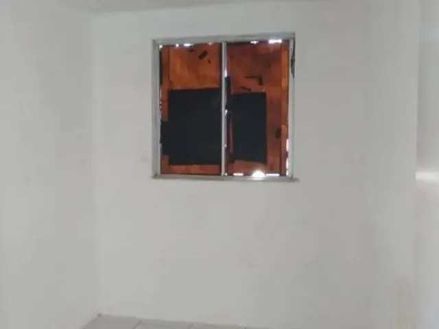 Imagem: Apartamento no Jambeiro, Lauro de Freitas
