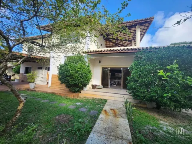 Imagem: Casa em Condomínio para Venda em Camaçari