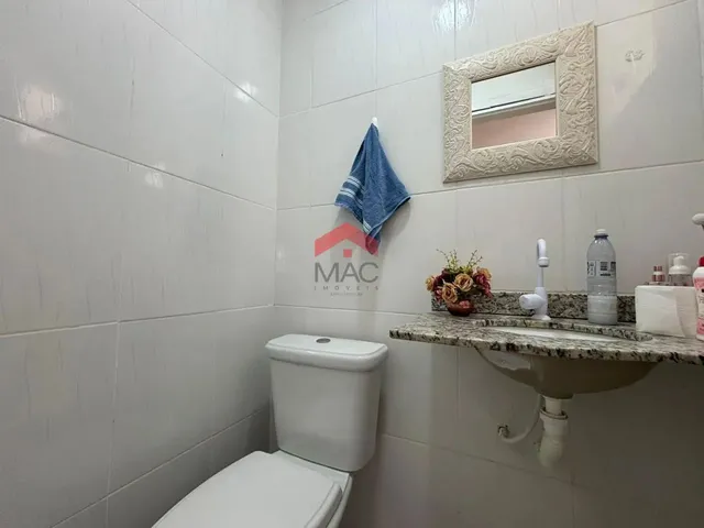 Imagem 7: Casa para Venda em Camaçari, Catu de Abrantes (Abrantes), 4 Dormitórios, 1 Suíte, 3