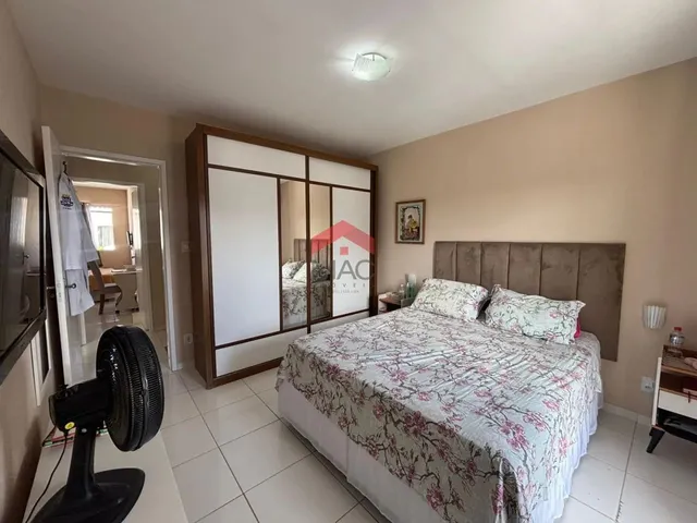 Imagem 14: Casa para Venda em Camaçari, Catu de Abrantes (Abrantes), 4 Dormitórios, 1 Suíte, 3