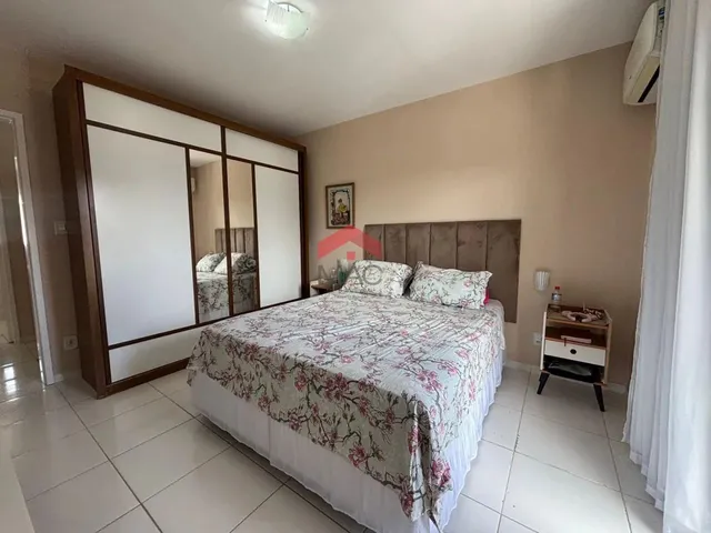 Imagem 5: Casa para Venda em Camaçari, Catu de Abrantes (Abrantes), 4 Dormitórios, 1 Suíte, 3