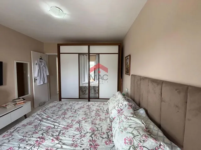 Imagem 3: Casa para Venda em Camaçari, Catu de Abrantes (Abrantes), 4 Dormitórios, 1 Suíte, 3