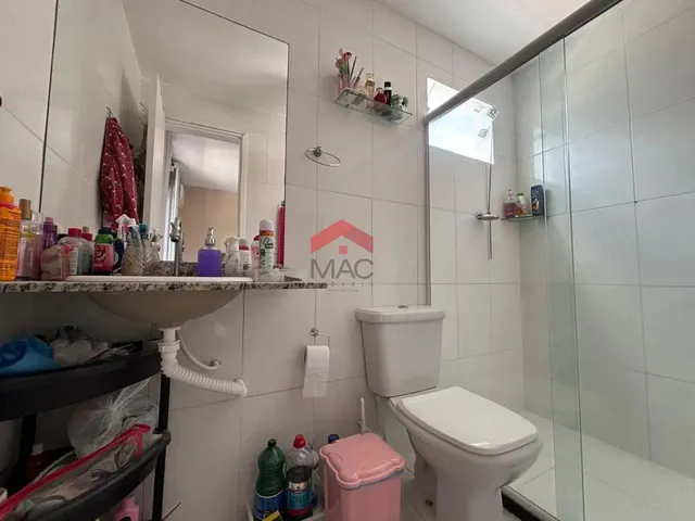 Imagem 6: Casa para Venda em Camaçari, Catu de Abrantes (Abrantes), 4 Dormitórios, 1 Suíte, 3